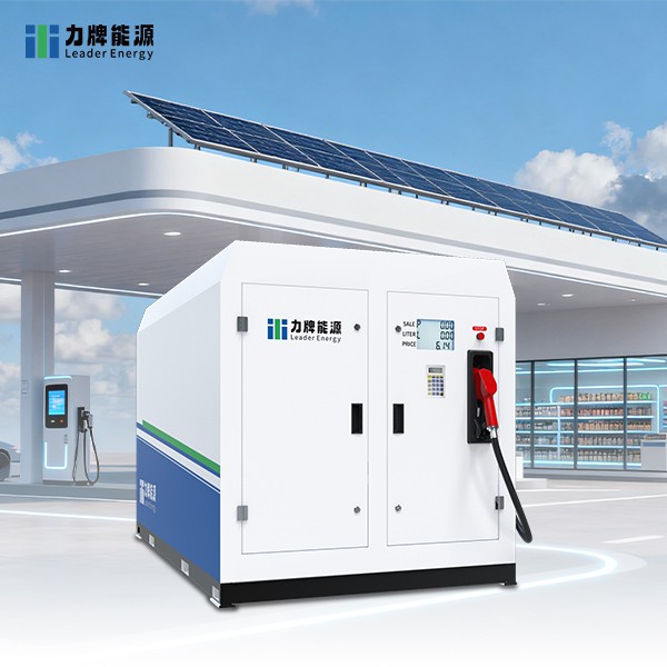 Sitasiyo ya lisansi igendanwa