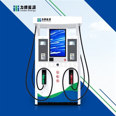 Amashanyarazi ya peteroli